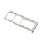 Ulok - SIM Samsung A325 Galaxy A32 4G beli (white) (MS).