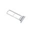 Ulok - SIM Samsung Samsung N980 Galaxy Note 20 crni (MS).