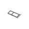 Ulok - SIM/Micro SD Samsung G950F Galaxy S8 silver (MS).