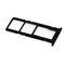 Ulok - SIM Samsung A02s Galaxy A025 (MS).