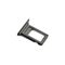 Ulok - SIM Iphone 14 Pro Max crni (MS).