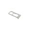 Ulok - SIM/Micro SD Samsung G955 Galaxy S8 Plus gray (MS).