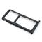 Ulok - SIM Huawei Mate 10 Lite crni (MS).