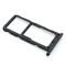 Ulok - SIM Huawei P20 Lite crni (MS).