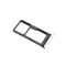 Ulok - SIM Huawei Honor X7 silver (MS).