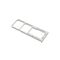Ulok - SIM Samsung A135 Galaxy A13 beli (white) (MS).