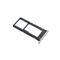 Ulok - SIM Huawei Honor X6 gold (MS).
