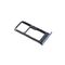 Ulok - SIM Huawei Honor X6 blue (MS).