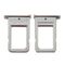 Ulok - SIM Samsung G925 Galaxy S6 Edge zlatni (MS).