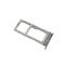 Ulok - SIM Samsung G970 Galaxy S10e silver (MS).