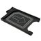 Ulok - SIM Sony Xperia Z3 D6603 (MS).