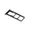 Ulok - SIM Huawei Y6 2018/Y6 Prime 2018/Honor 7A dark gray (MS).