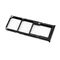 Ulok - SIM Samsung A20s Galaxy A207 (MS).