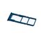 Ulok - SIM Samsung A125 Galaxy A12 Galaxy A125 blue (MS).