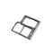Ulok - SIM Samsung A202 Galaxy A20e crni (MS).