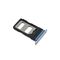 Ulok - SIM Xiaomi Mi 10T Pro silver (MS).