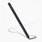 Olovka - touchscreen Samsung Galaxy Z Fold 3 5G crna tip 2.