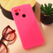 Zastitna maska (futrola) Sparkle Dust - Xiaomi Redmi A1/Redmi A2 pink.