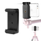 Drc - mobilni telefon Kingjoy LC-15.