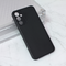 Zastitna maska (futrola) Carbon fiber - Samsung A346 Galaxy A34 5G 5G crna.