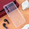 Zastitna maska (futrola) Teracell Skin - Samsung A346 Galaxy A34 5G 5G Transparent.