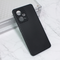 Zastitna maska (futrola) Carbon fiber - Xiaomi Redmi Note 12 Pro 5G (EU) crna.