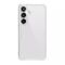 Zastitna maska (futrola) NILLKIN Nature - Samsung S926 Galaxy S24 Plus 5G bela (MS).