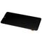 LCD displej (ekran) - Samsung A515 Galaxy A51 + Touch screen crni INCELL (MS).