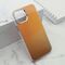 Zastitna maska (futrola) GLAZE - iPhone 12 (6.1)/12 Pro (6.1) DZ01 (MS).