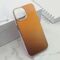 Zastitna maska (futrola) GLAZE - iPhone 15 DZ01 (MS).