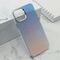Zastitna maska (futrola) GLAZE - iPhone 12 (6.1)/12 Pro (6.1) DZ03 (MS).