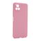 Zastitna maska (futrola) GENTLE COLOR - Vivo Y72 (India) roze (MS).