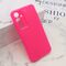 Zastitna maska (futrola) GLOW SHINING - Samsung A356B Galaxy A35 5G pink (MS).