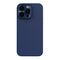 Zastitna maska (futrola) Nillkin Lens Wing Magnetic - iPhone 14 Pro Max 6.7 plava (MS).