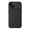 Zastitna maska (futrola) NILLKIN Cam Shield Pro - iPhone 15 crna (MS).