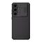 Zastitna maska (futrola) Nillkin Cam Shield Pro - Samsung S926 Galaxy S24 Plus 5G crna (MS).