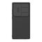 Zastitna maska (futrola) Nillkin Cam Shield Pro - Samsung S938 Galaxy S25 Ultra 5G crna (MS).