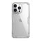 Zastitna maska (futrola) NILLKIN NATURE Pro Magnetic - iPhone 14 Pro Max Transparent (MS).