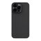 Zastitna maska (futrola) Nillkin Lens Wing Magnetic - iPhone 14 Pro Max 6.7 crna (MS).
