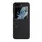Zastitna maska (futrola) Nillkin Flex Flip - Samsung F731B Galaxy Z Flip 5 5G crna (MS).