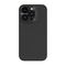 Zastitna maska (futrola) Nillkin Lens Wing Magnetic - iPhone 16 Pro (6.3) crna (MS).