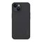 Zastitna maska (futrola) Nillkin Super Frost Pro Magnetic - iPhone 15 crna (MS).