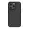 Zastitna maska (futrola) Nillkin Super Frost Pro Magnetic - iPhone 14 Pro Max (6.7) crna (MS).