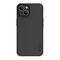 Zastitna maska (futrola) Nillkin Super Frost Pro Magnetic - iPhone 14 (6.1) crna (MS).