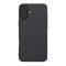 Zastitna maska (futrola) NILLKIN Super Frost Pro Magnetic - iphone 16 (6.1) crna (MS).
