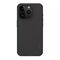 Zastitna maska (futrola) Nillkin Super Frost Pro Magnetic - iPhone 15 Pro Max (6.7) plava (MS).