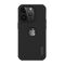 Zastitna maska (futrola) Nillkin Super Frost Pro - iPhone 14 Pro (6.1) ljubicasta (logo cut) (MS).