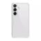 Zastitna maska (futrola) NILLKIN Nature - Samsung S921 Galaxy S24 5G bela (MS).