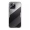Zastitna maska (futrola) NILLKIN Nature Pro - iPhone 16 Pro (6.3) bela (MS).