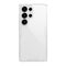 Zastitna maska (futrola) NILLKIN Nature - Samsung S938 Galaxy S25 Ultra 5G bela (MS).